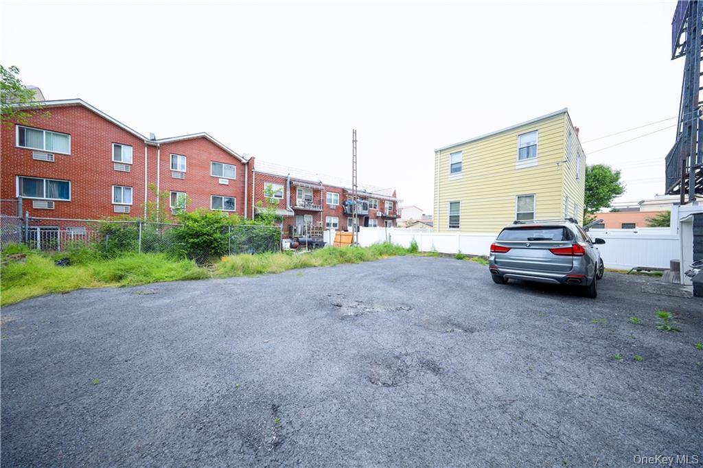 22-08 120th Street – For Sale photo 16