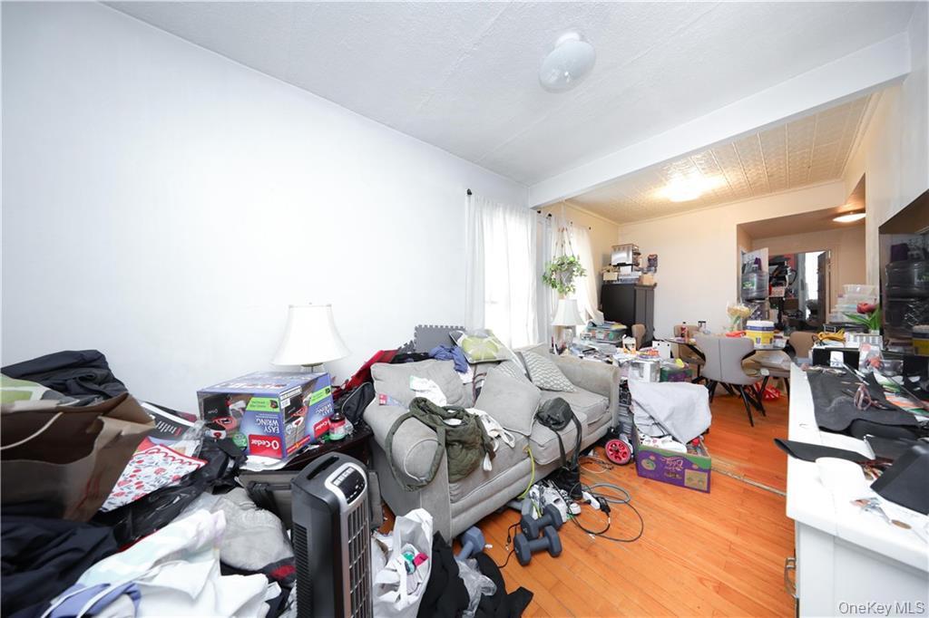 22-08 120th Street – For Sale photo 5