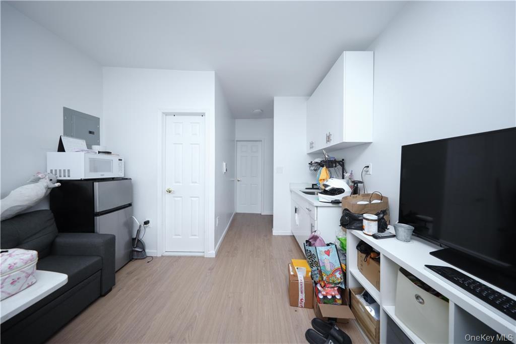 22-08 120th Street – For Sale photo 45