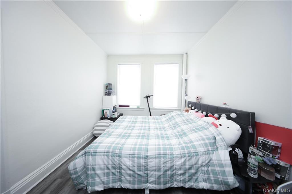 22-08 120th Street – For Sale photo 35