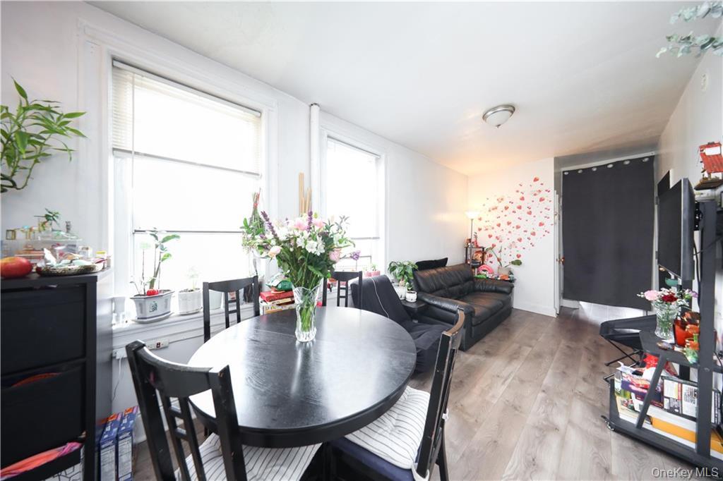 22-08 120th Street – For Sale photo 32