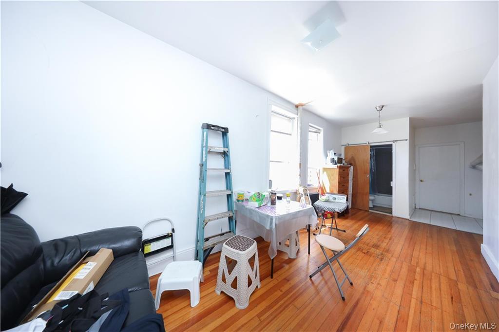 22-08 120th Street – For Sale photo 12