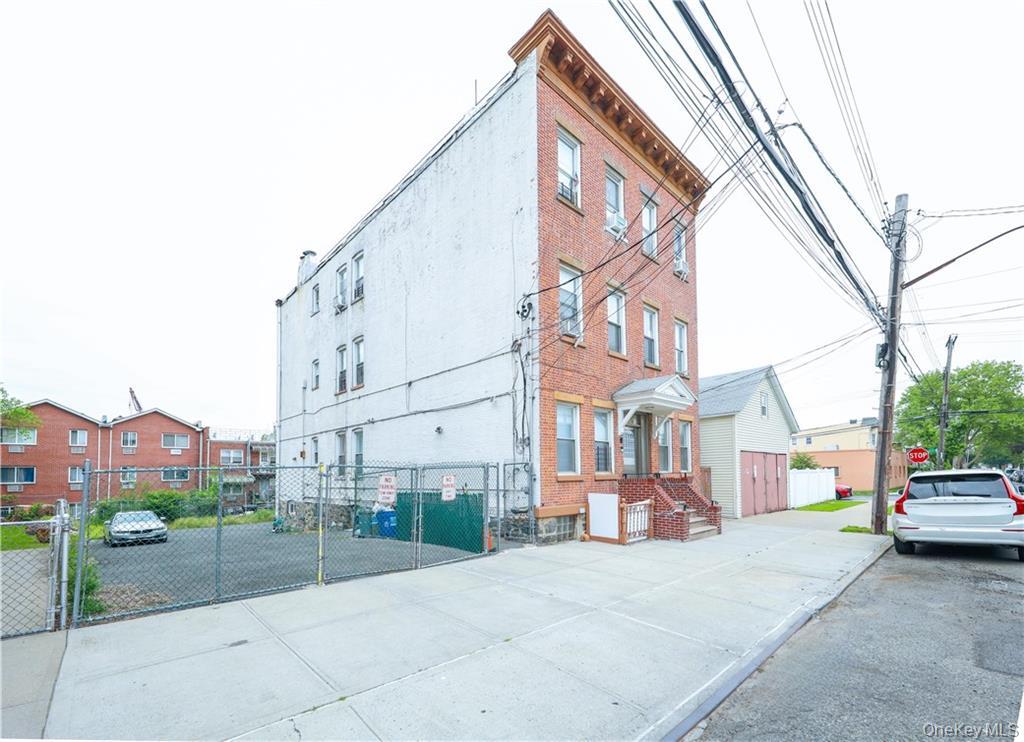 22-08 120th Street – For Sale photo 23