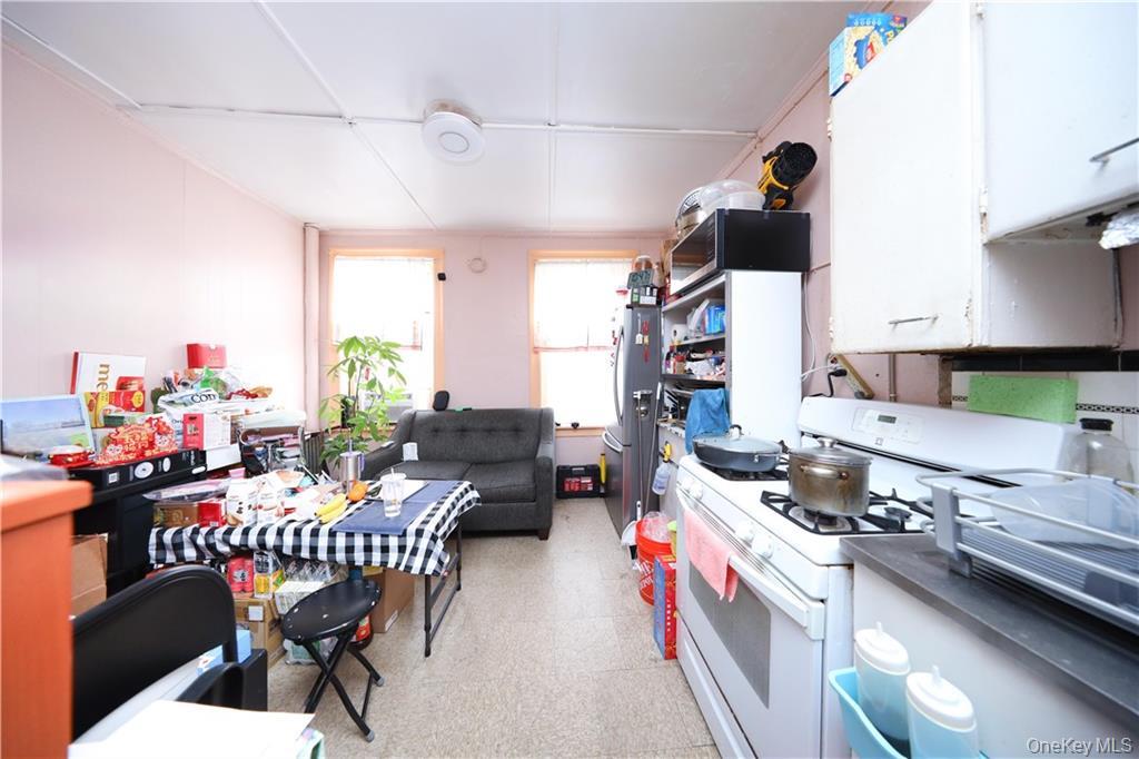 22-08 120th Street – For Sale photo 25