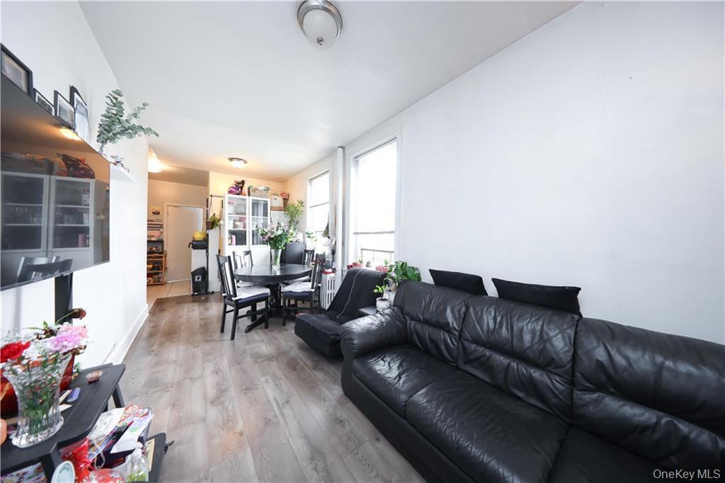 22-08 120th Street – For Sale photo 36