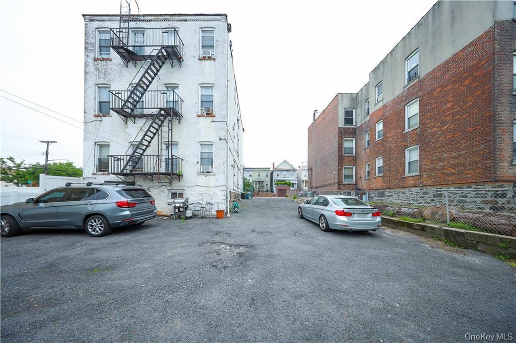 22-08 120th Street – For Sale photo 18