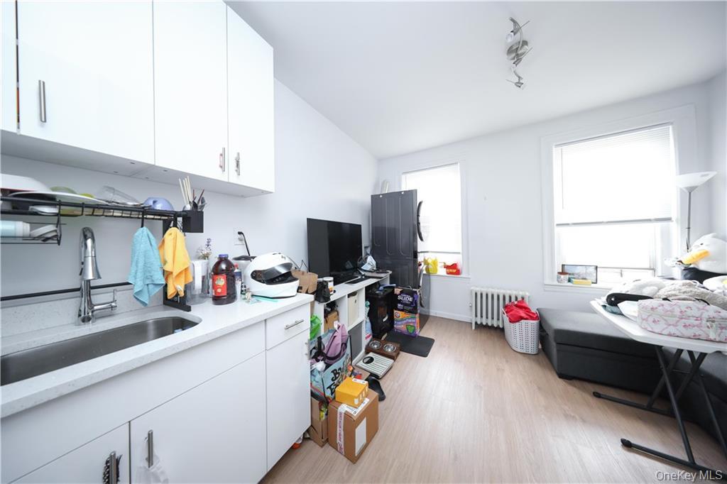 22-08 120th Street – For Sale photo 38