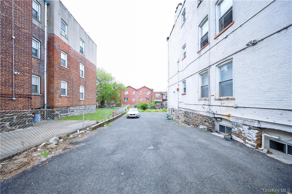 22-08 120th Street – For Sale photo 17