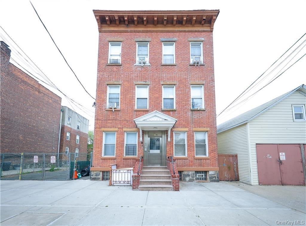 22-08 120th Street – For Sale photo 21