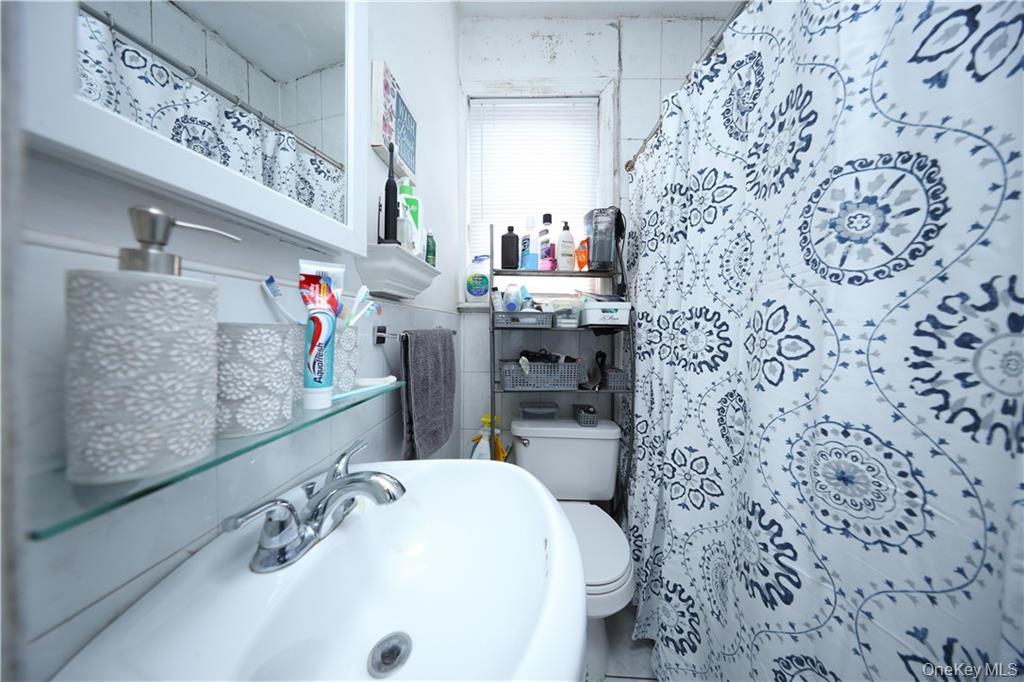 22-08 120th Street – For Sale photo 8