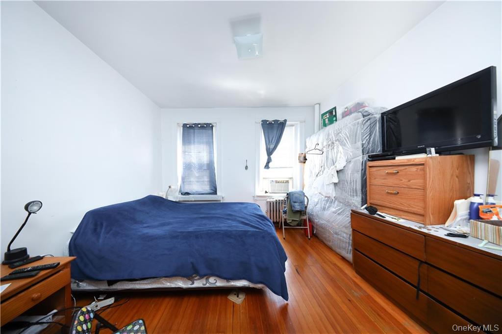 22-08 120th Street – For Sale photo 11