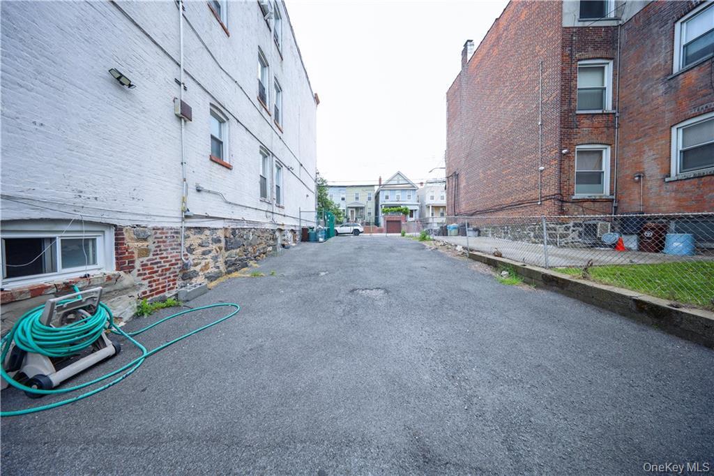 22-08 120th Street – For Sale photo 15