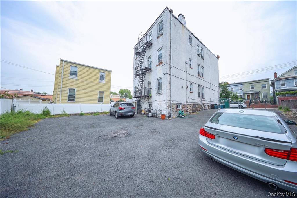 22-08 120th Street – For Sale photo 20