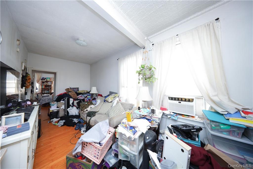 22-08 120th Street – For Sale photo 6