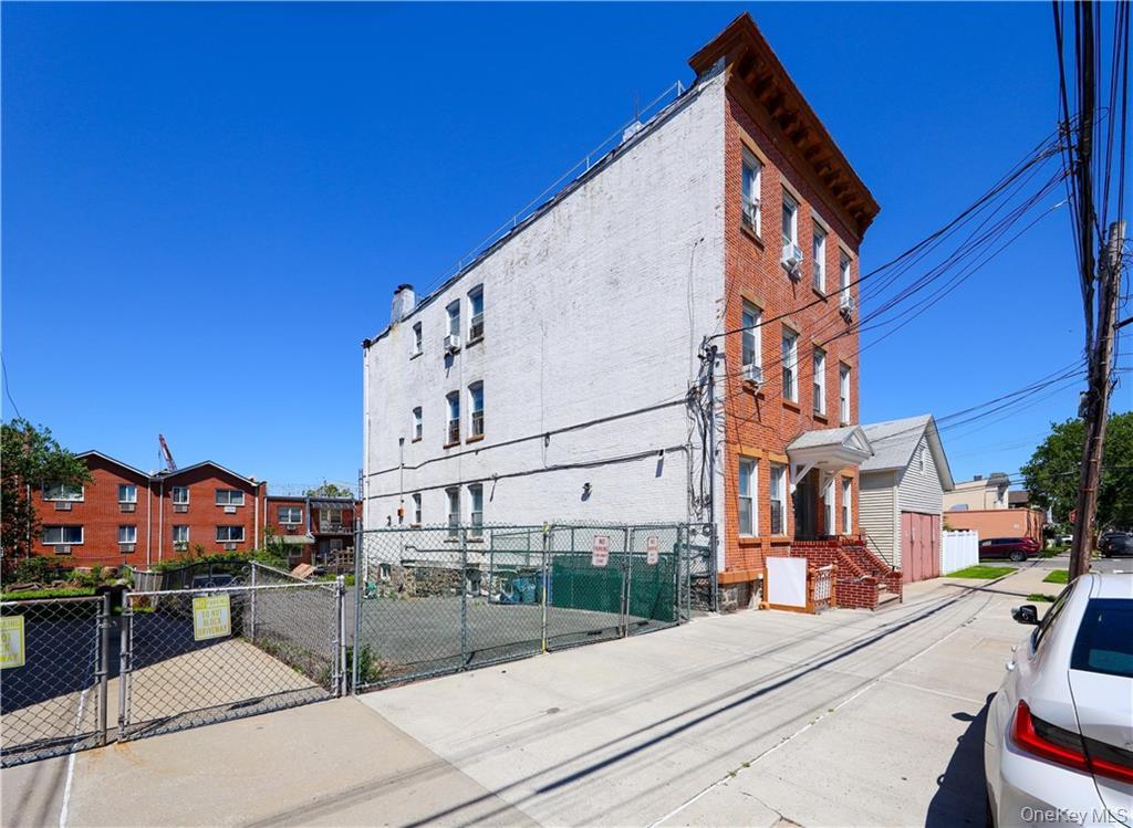 22-08 120th Street – For Sale photo 2