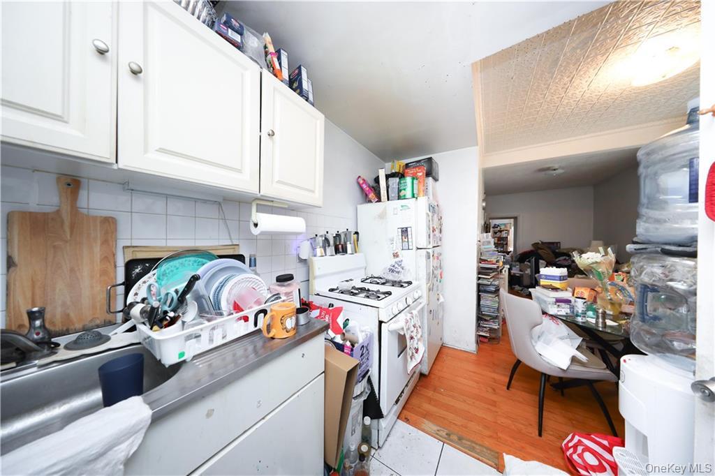 22-08 120th Street – For Sale photo 7