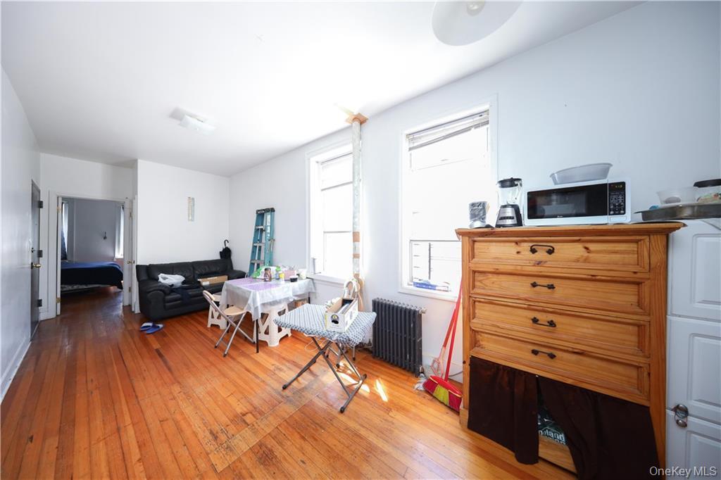 22-08 120th Street – For Sale photo 10