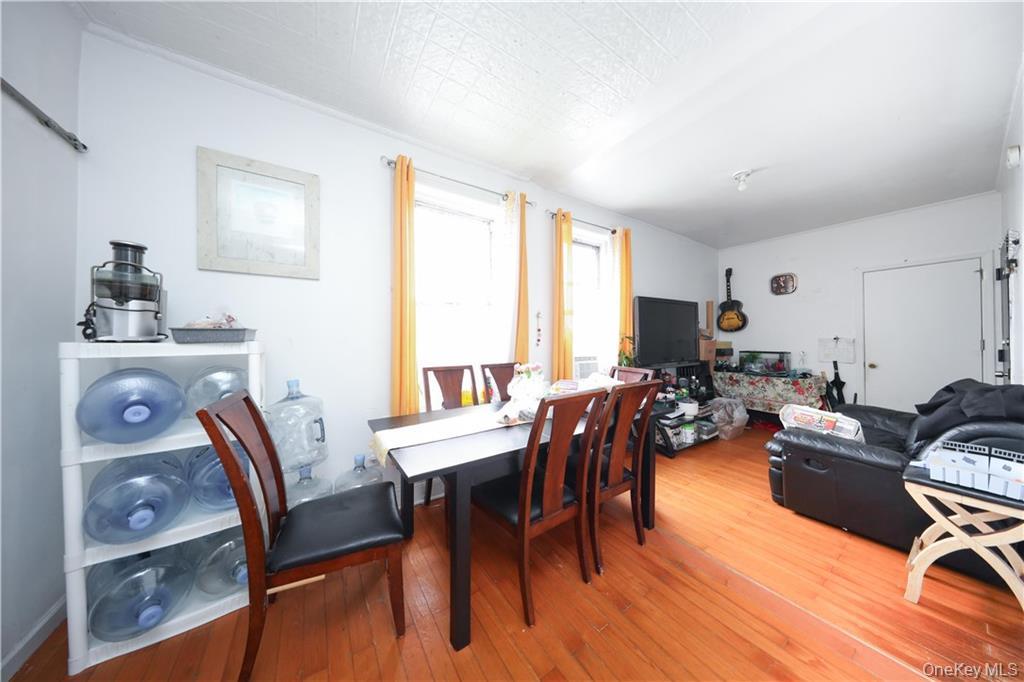 22-08 120th Street – For Sale photo 37