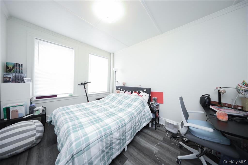 22-08 120th Street – For Sale photo 39