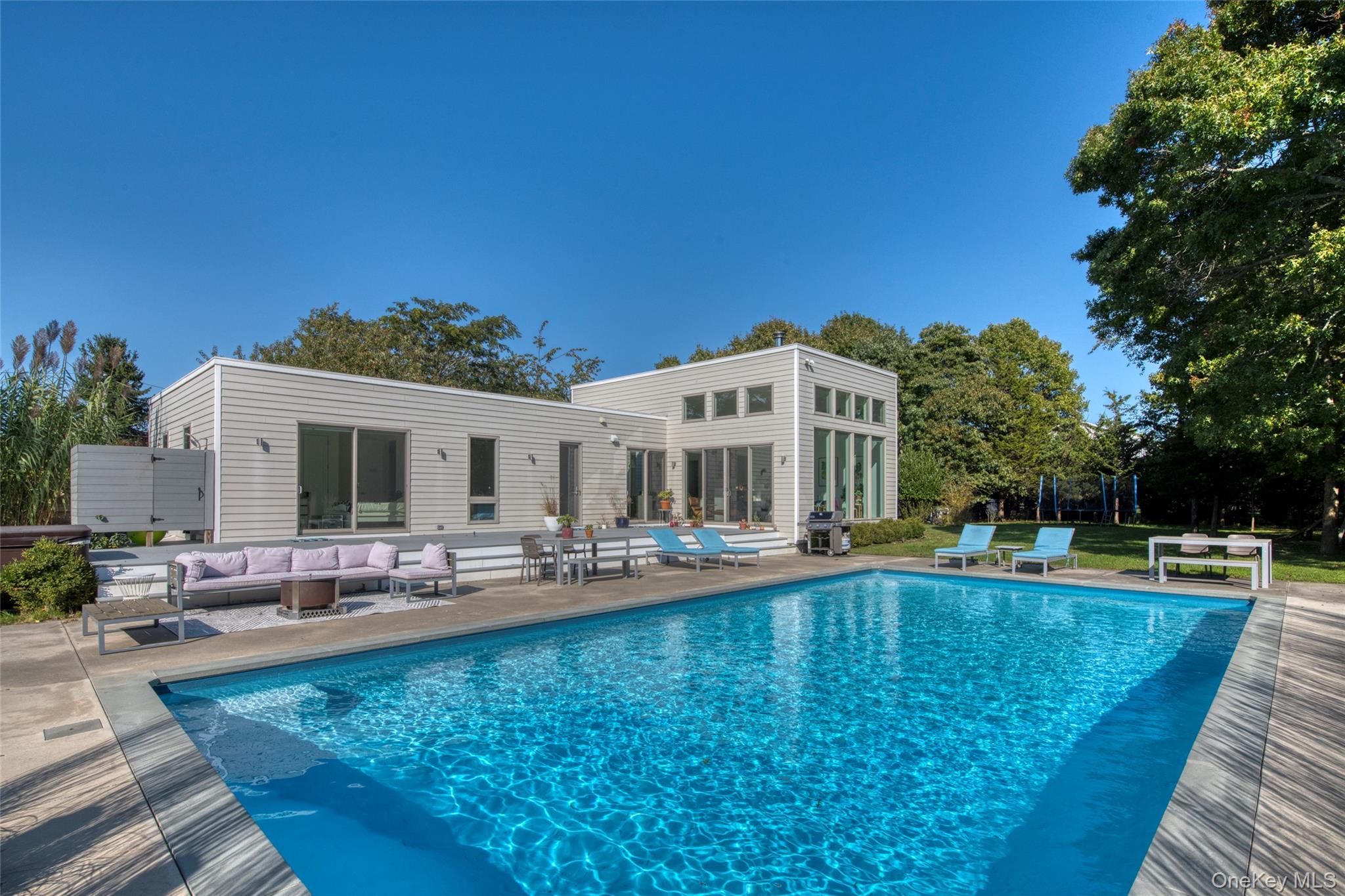 840 Southern Boulevard – For Rent photo 15