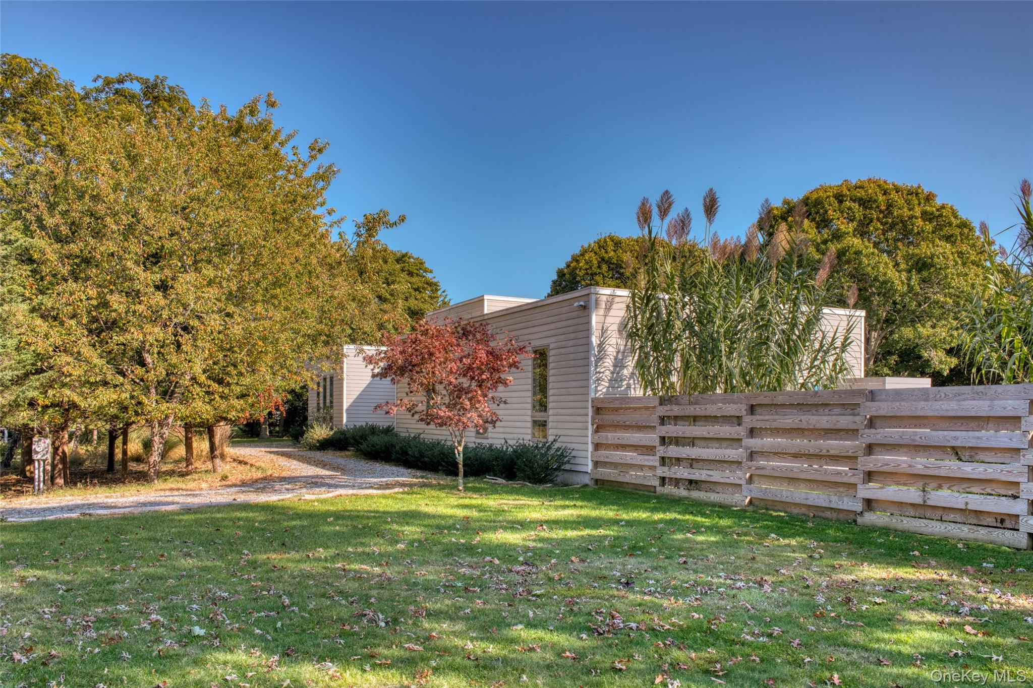 840 Southern Boulevard – For Rent photo 9
