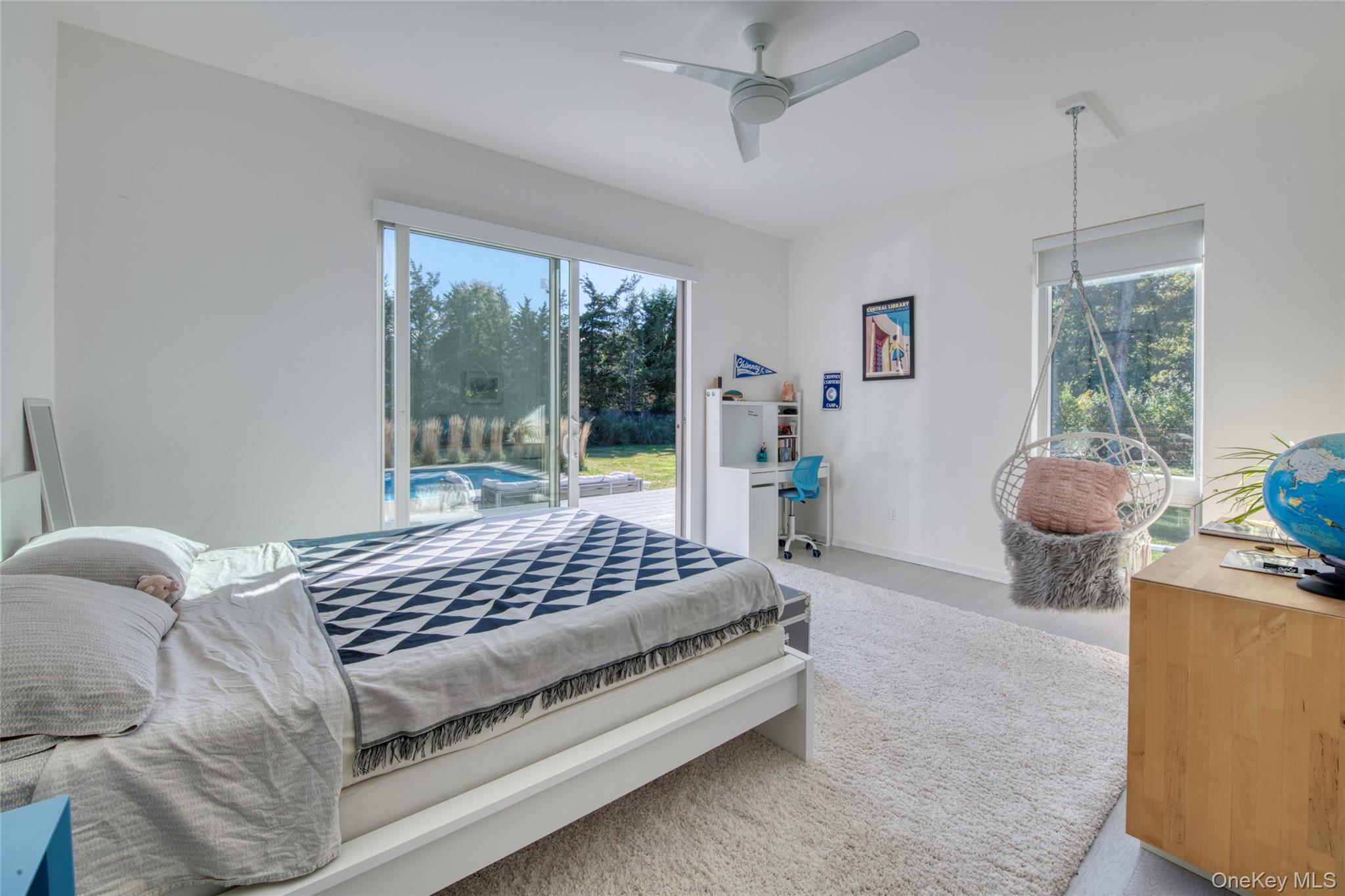 840 Southern Boulevard – For Rent photo 10