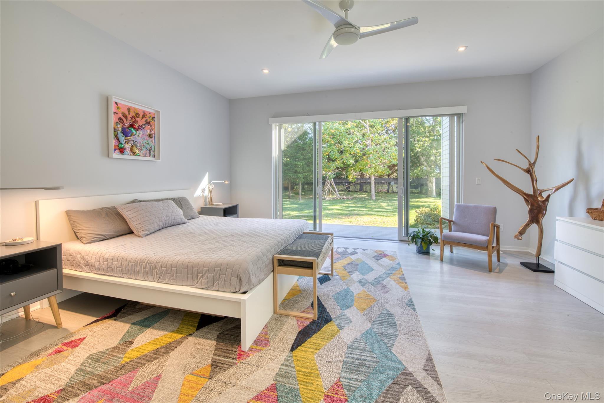 840 Southern Boulevard – For Rent photo 7
