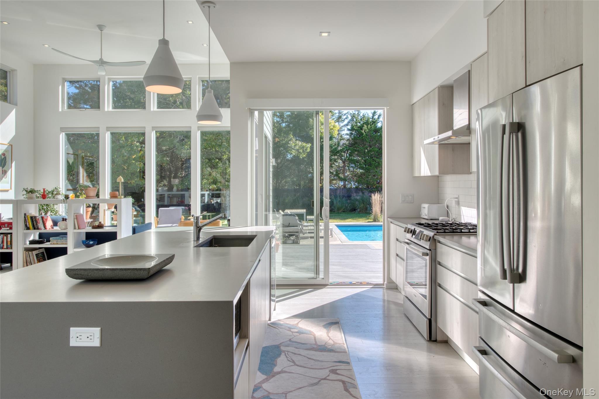840 Southern Boulevard – For Rent photo 5