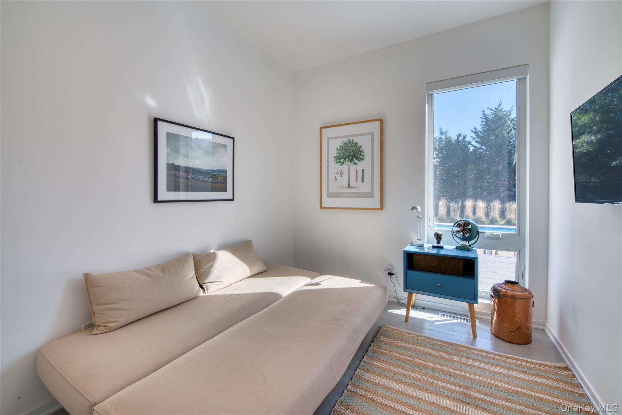 840 Southern Boulevard – For Rent photo 11