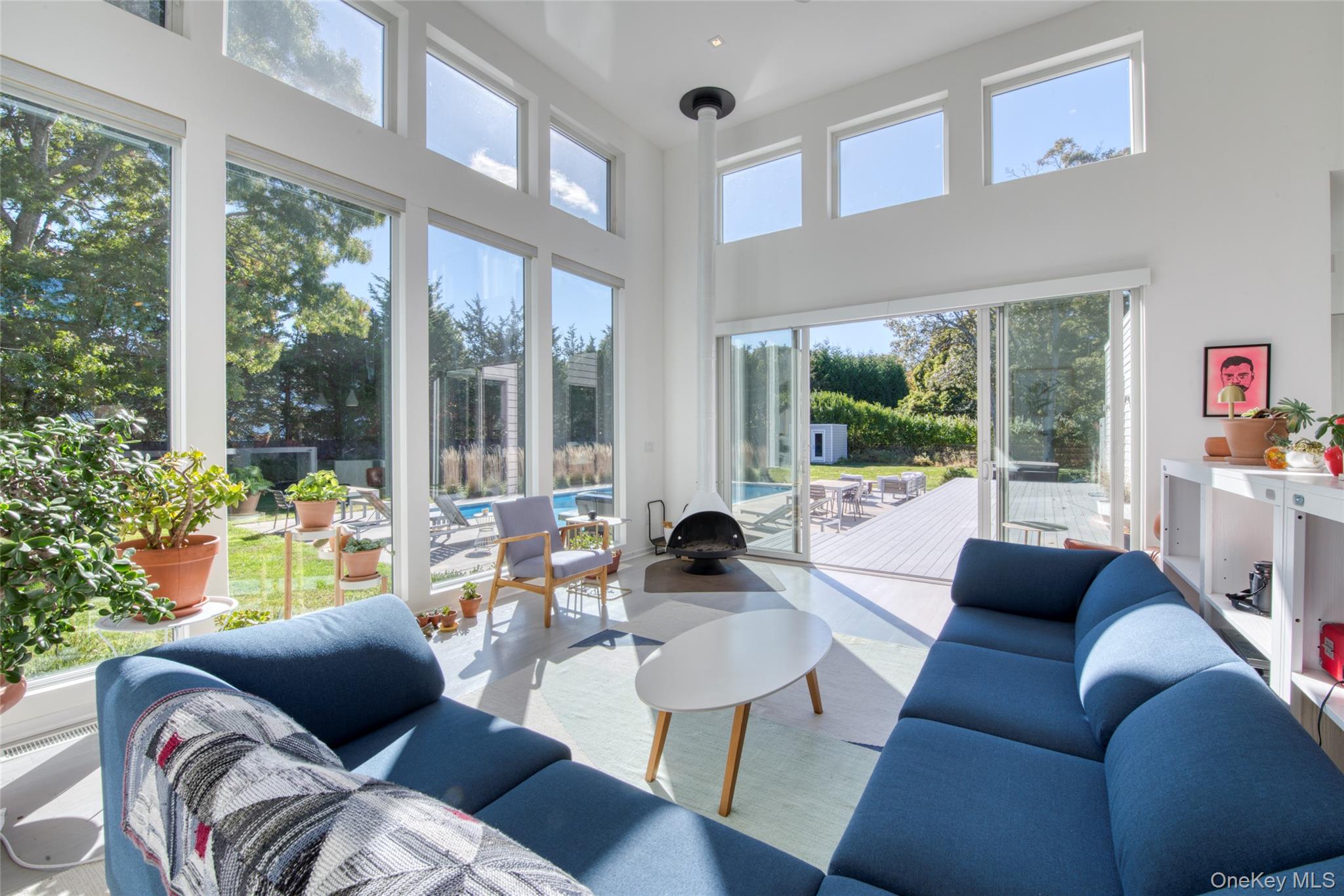 840 Southern Boulevard – For Rent photo 4