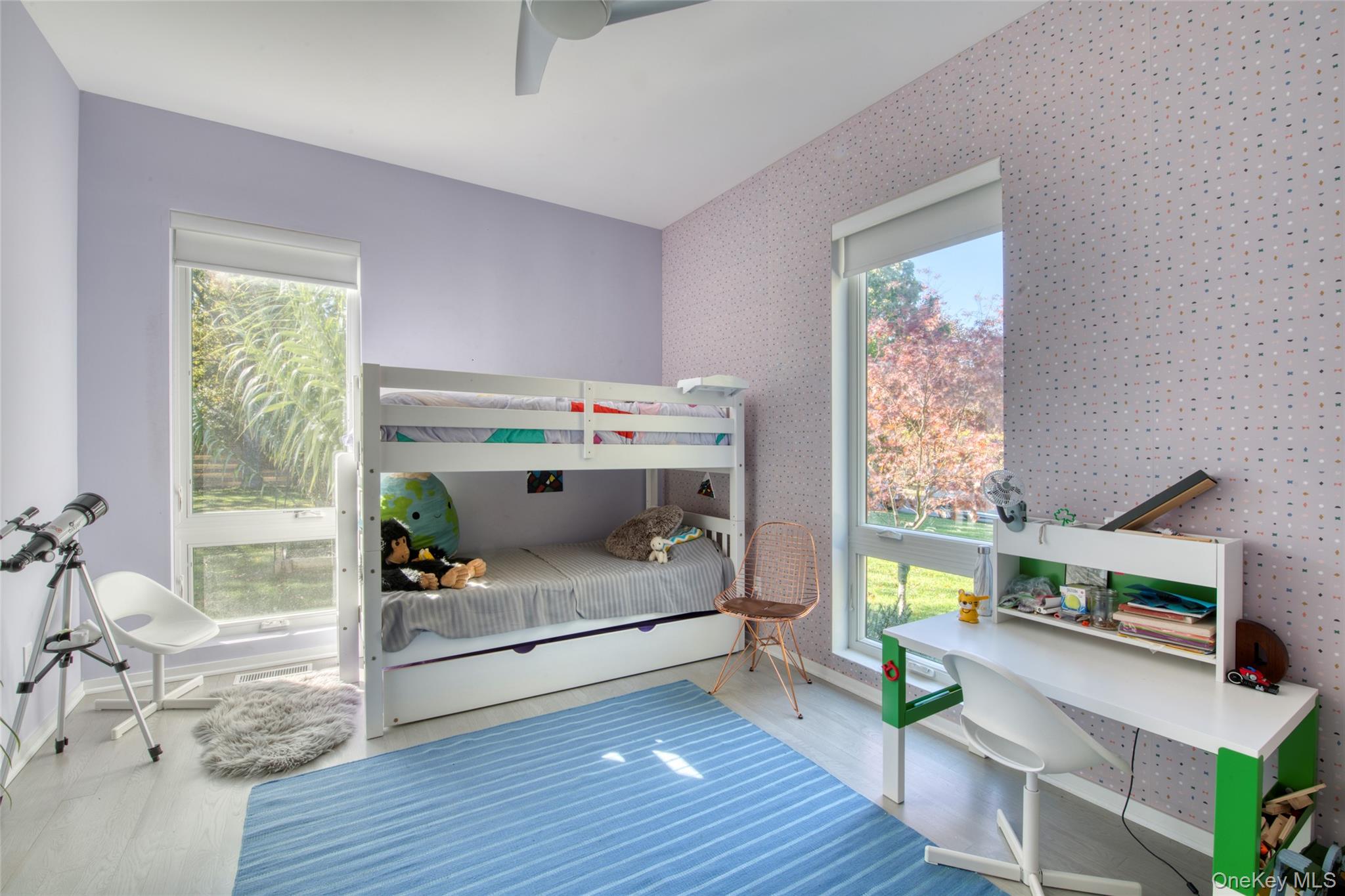 840 Southern Boulevard – For Rent photo 12