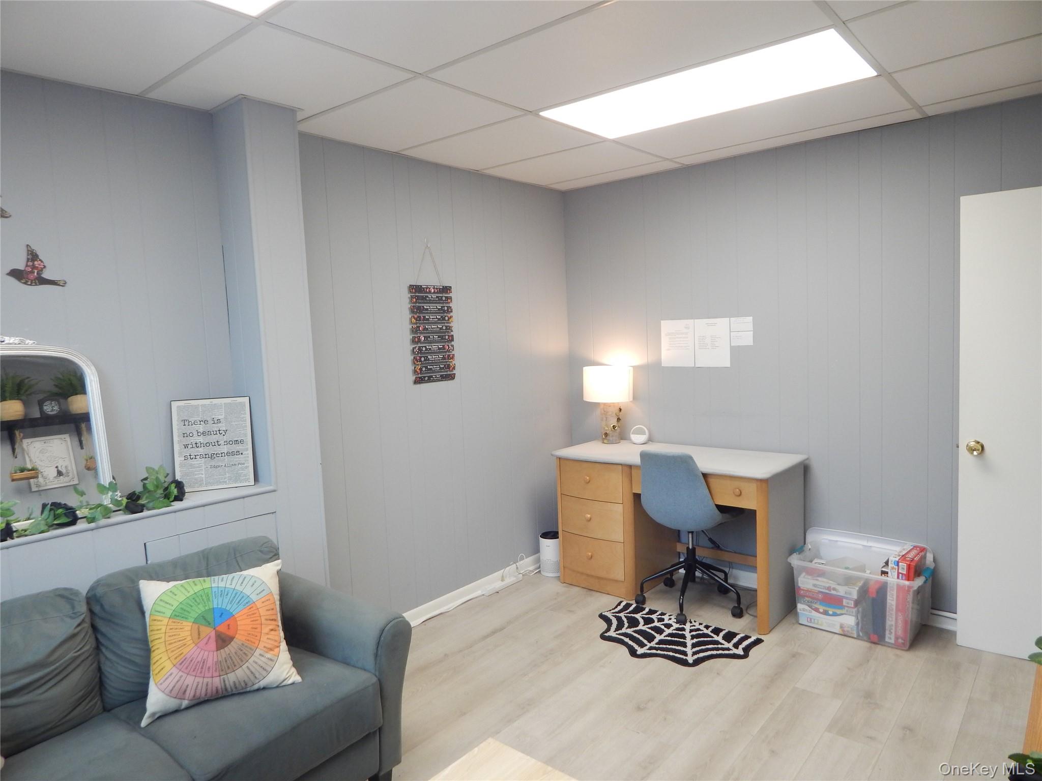 54 Main Street, Unit 201 photo 7