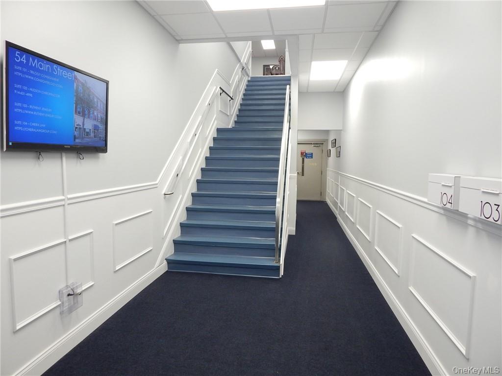 54 Main Street, Unit 201 photo 3