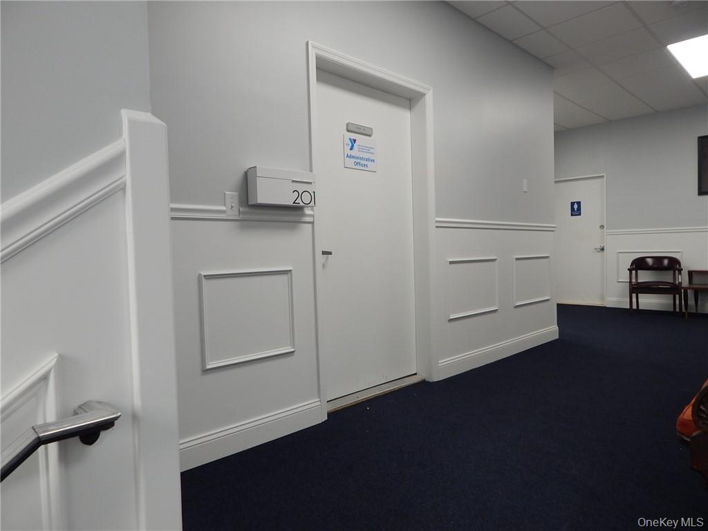 54 Main Street, Unit 201 photo 4