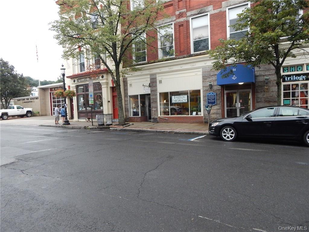 54 Main Street, Unit 201 photo 18