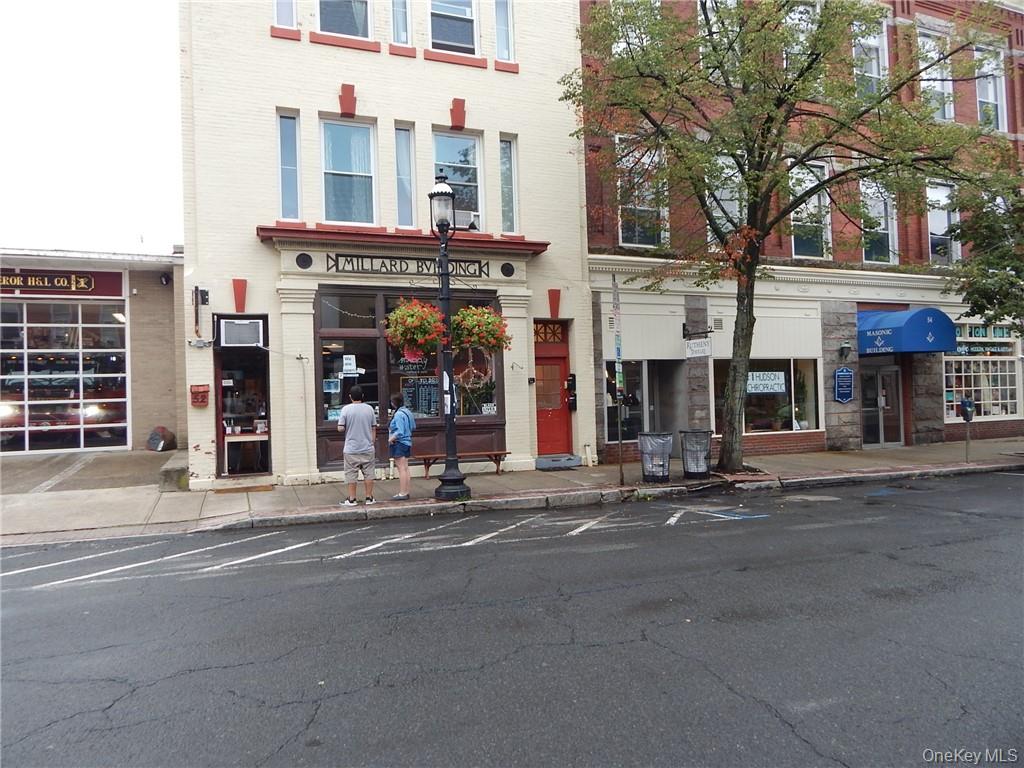 54 Main Street, Unit 201 photo 13