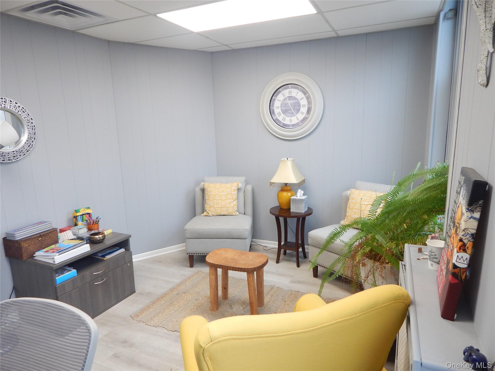54 Main Street, Unit 201 photo 12