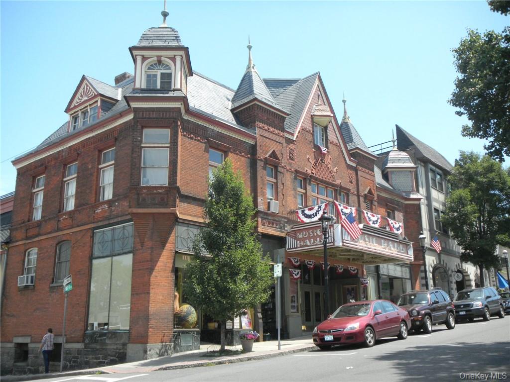 54 Main Street, Unit 201 photo 15