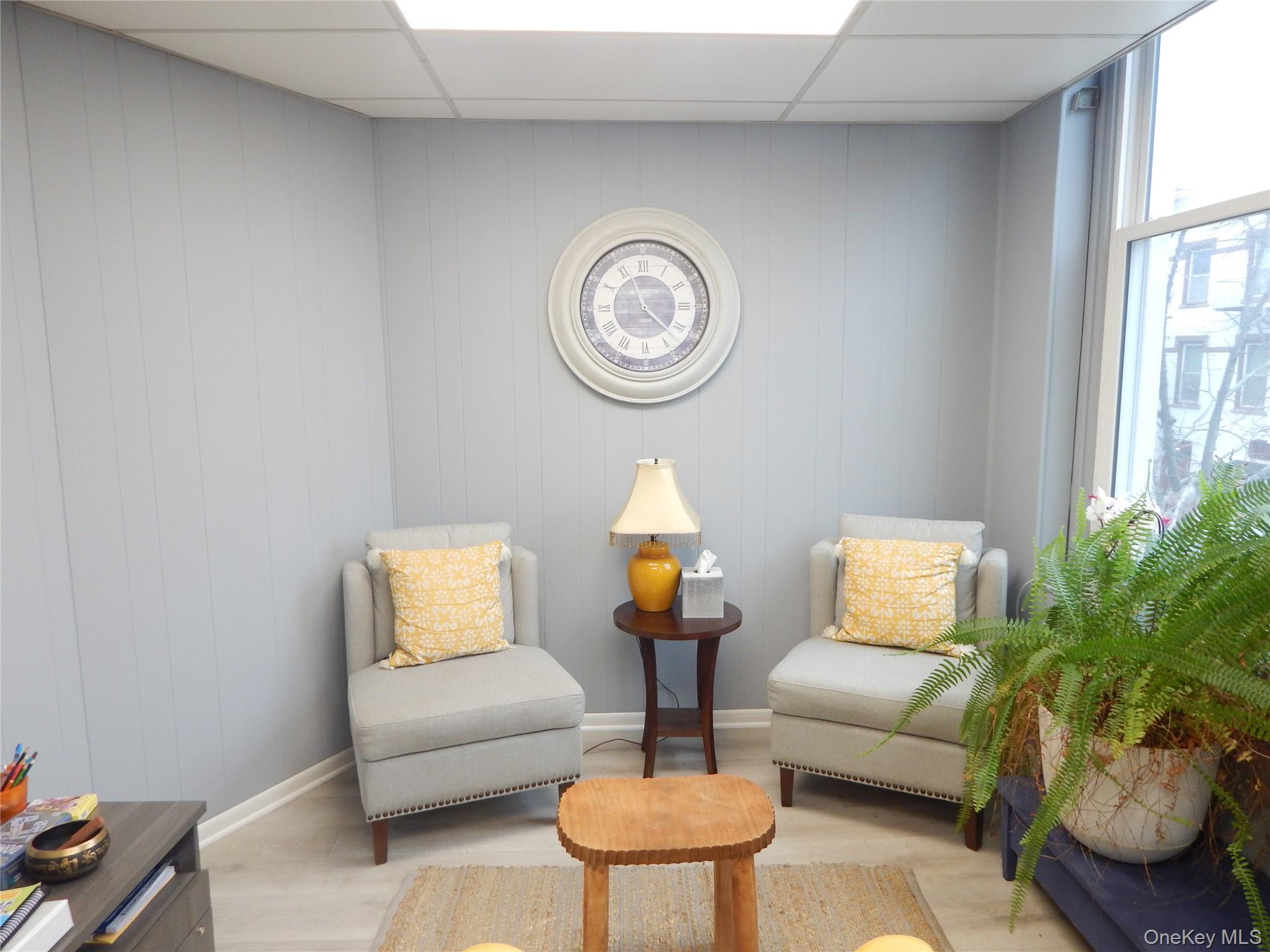 54 Main Street, Unit 201 photo 10