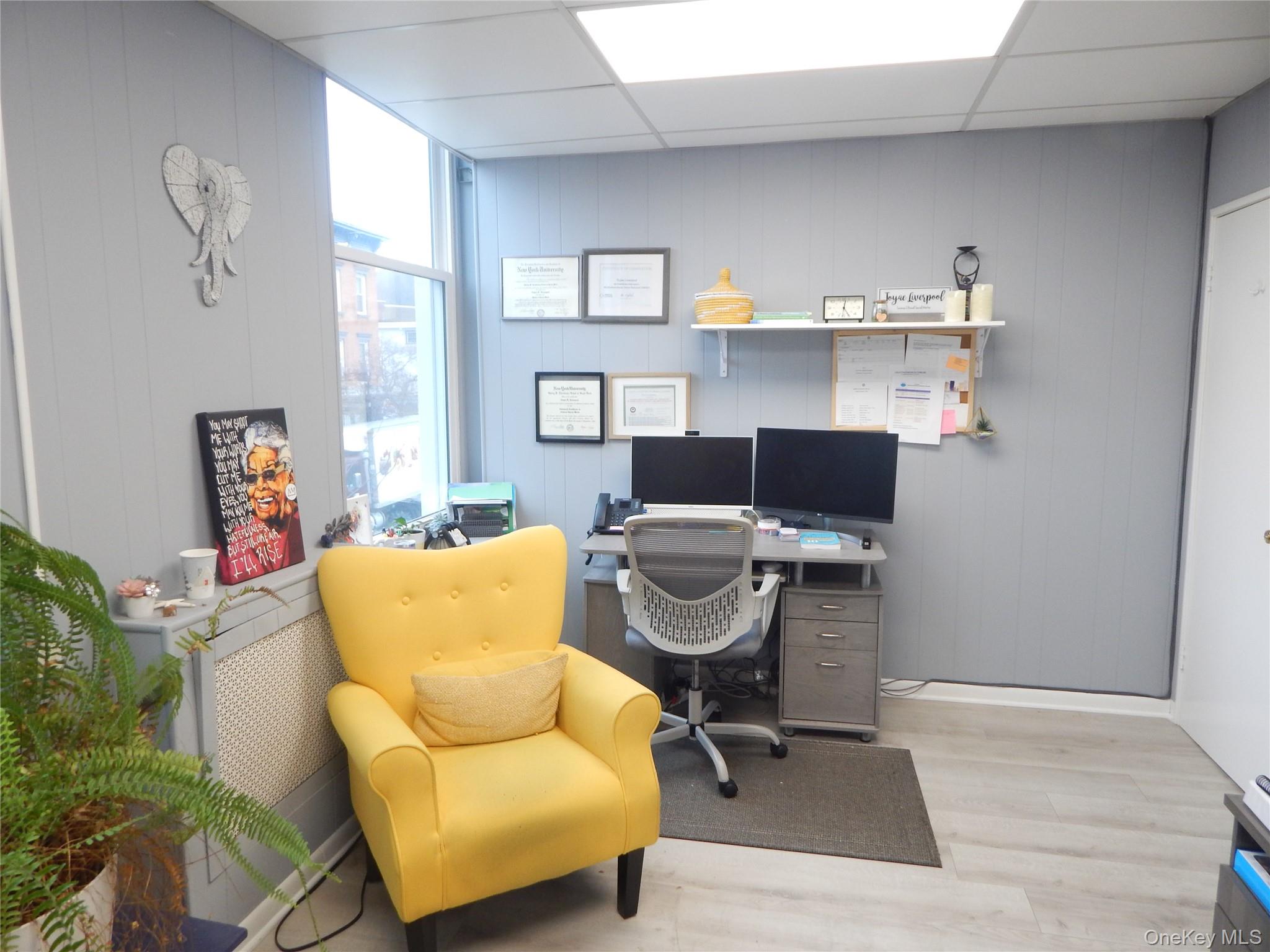 54 Main Street, Unit 201 photo 11