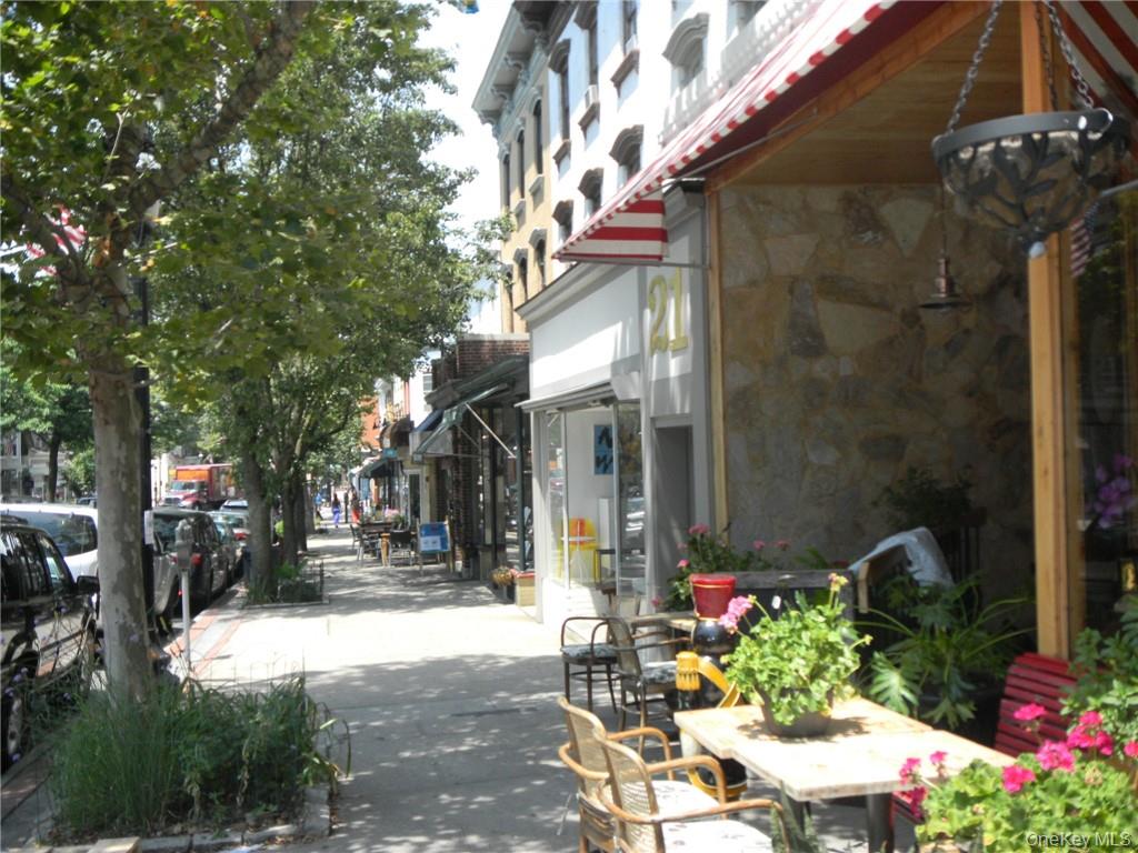 54 Main Street, Unit 201 photo 14