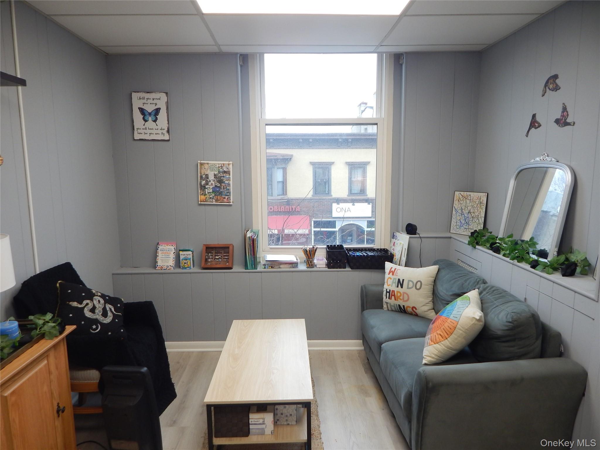 54 Main Street, Unit 201 photo 8