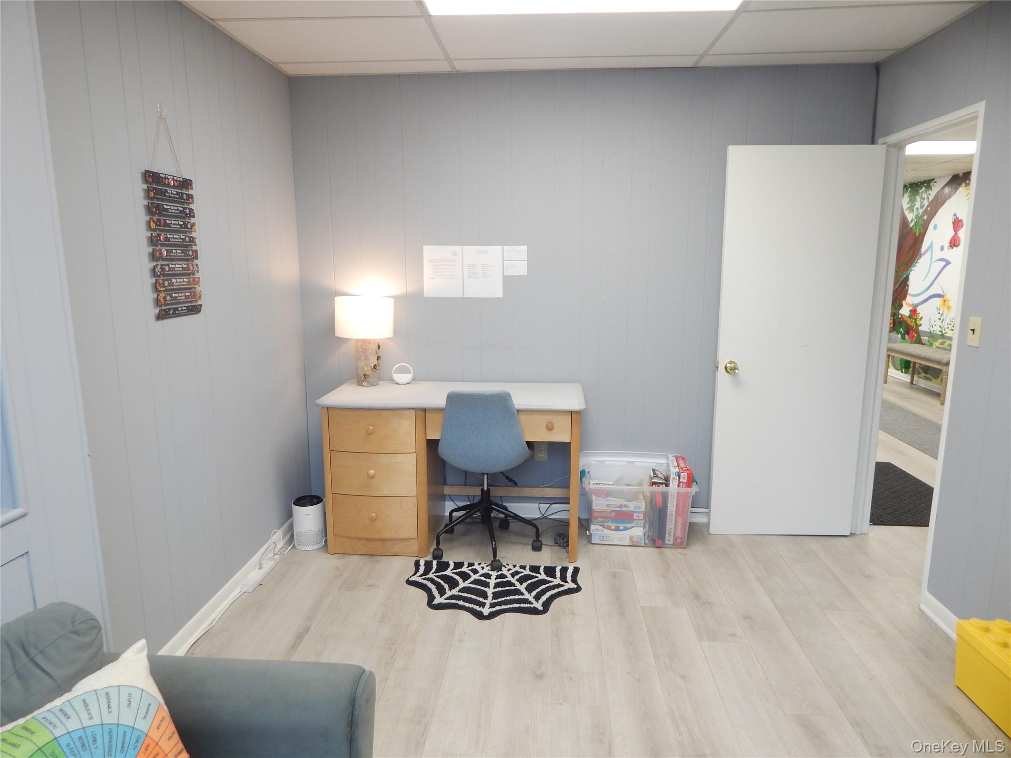54 Main Street, Unit 201 photo 9