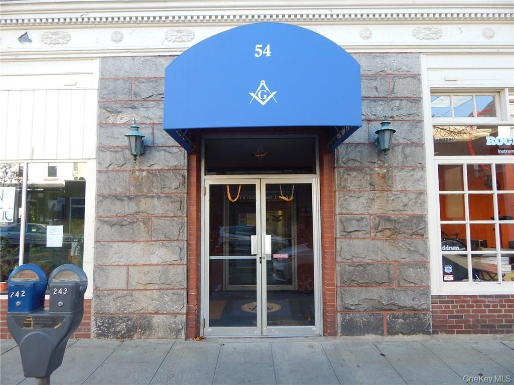 54 Main Street, Unit 201 photo 2