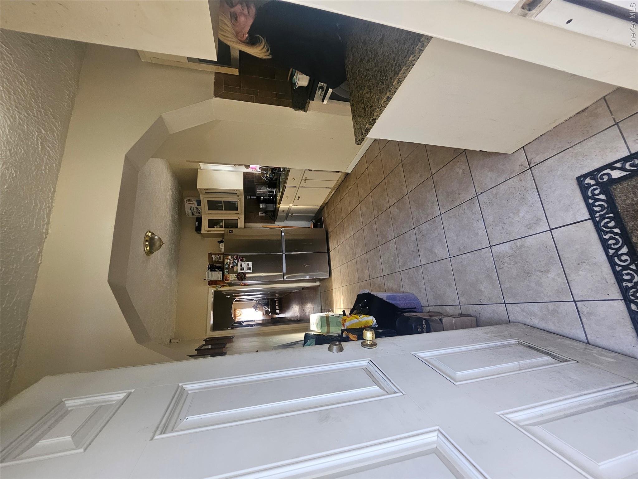 3305 Bronxwood Avenue – For Sale photo 5