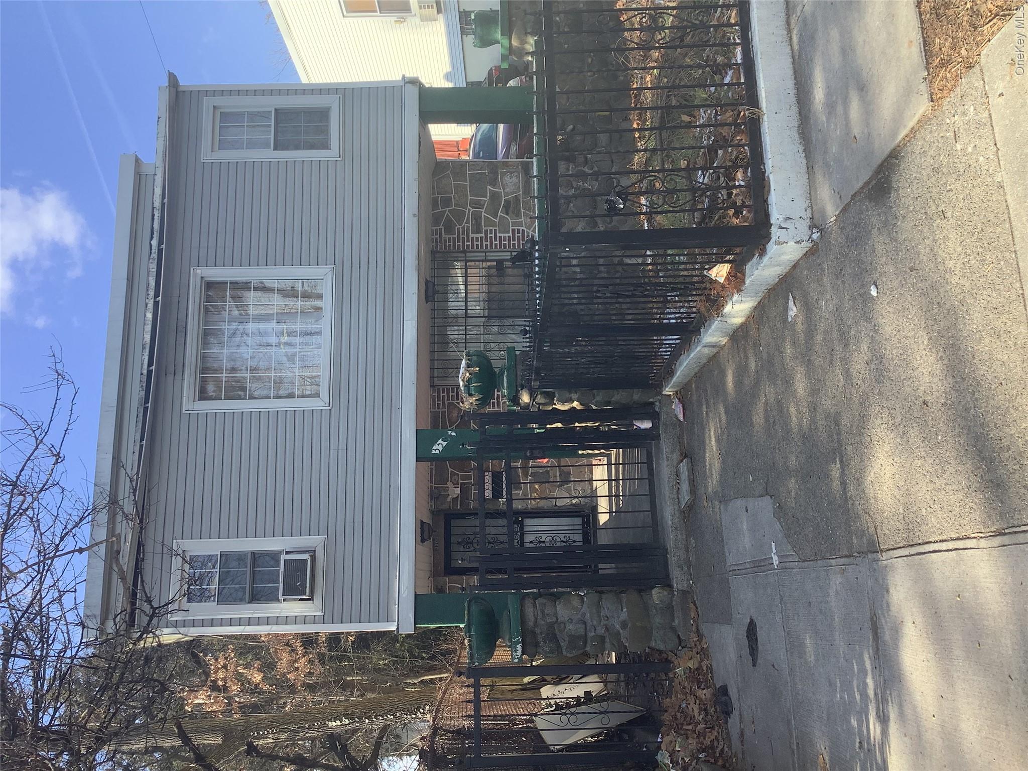 3305 Bronxwood Avenue – For Sale photo 3