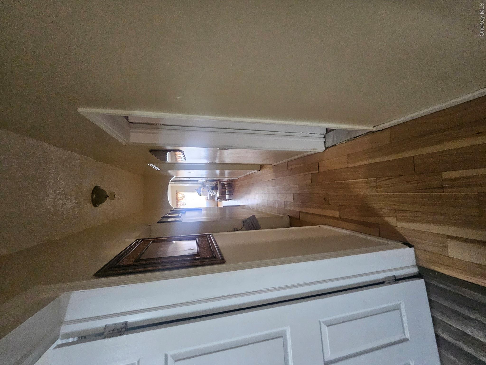 3305 Bronxwood Avenue – For Sale photo 11