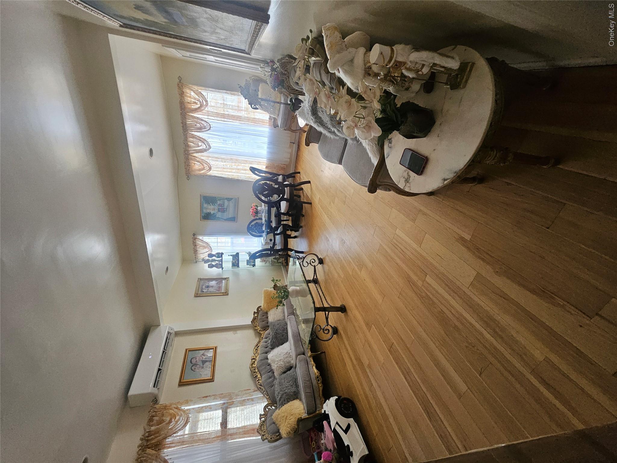 3305 Bronxwood Avenue – For Sale photo 6