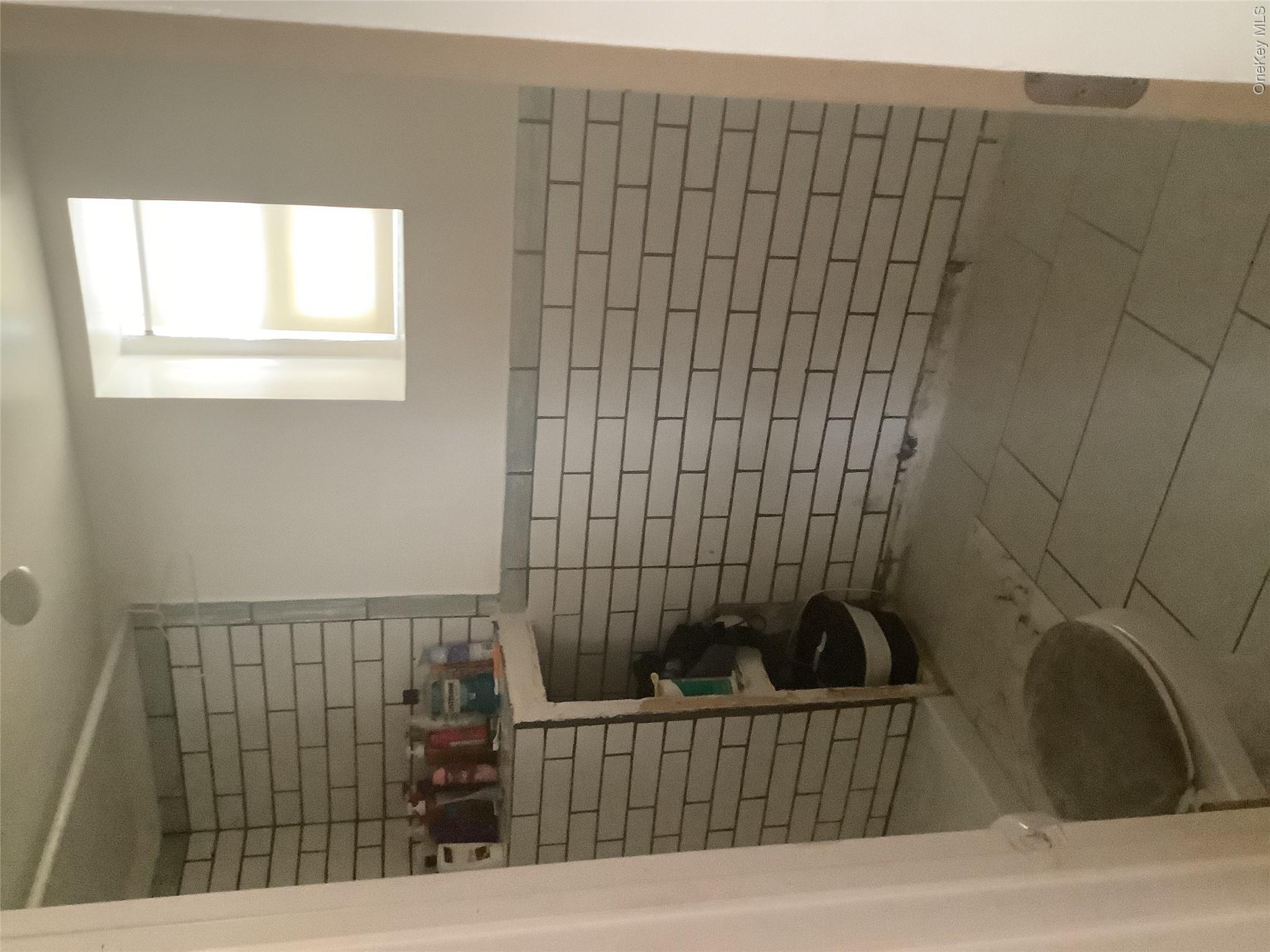 3305 Bronxwood Avenue – For Sale photo 14