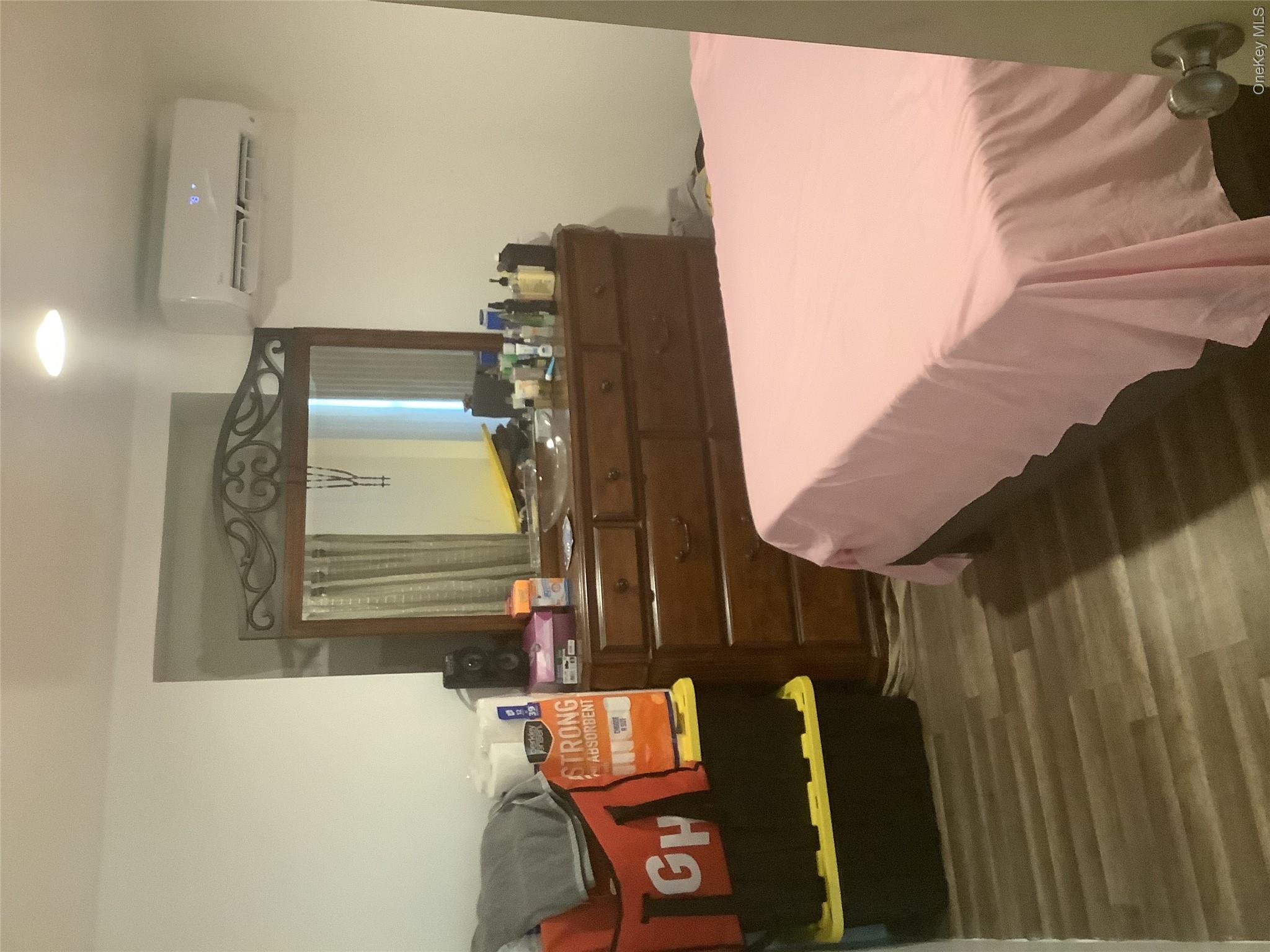 3305 Bronxwood Avenue – For Sale photo 13
